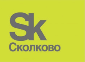 Image title