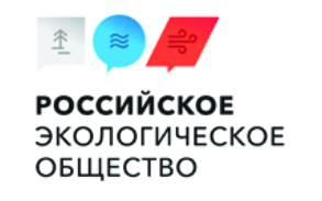 Image title